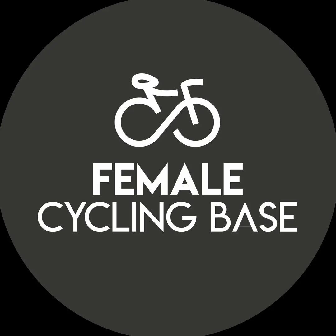 FEMALE CYCLING BASE